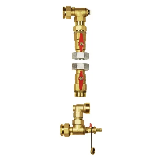 Dimplex WPG 32