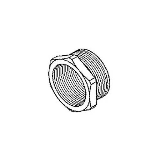 Kleinhuis 46P13M16