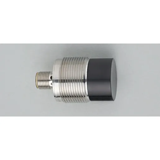 Ifm Electronic DTRHF   INRWIDUS03