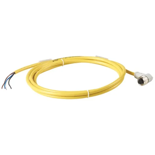 Eaton Electric CSDR4A4CY2205