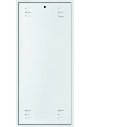 AEG Haustechnik Z3-AGAL-2