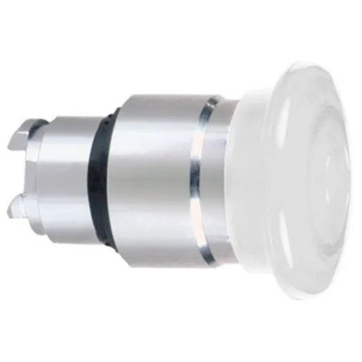 Schneider Electric ZB4BW413