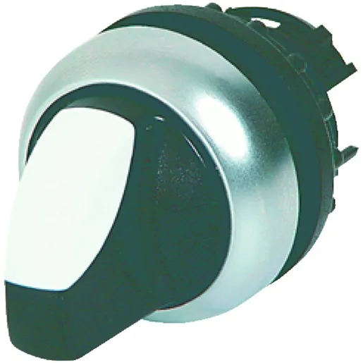 Eaton Electric M22-WRLK3-*/*
