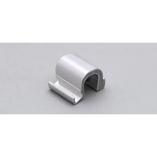 Ifm Electronic ADAPT TIE ROD/PROFILE CYL