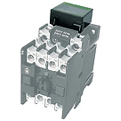 Murrelektronik 21028