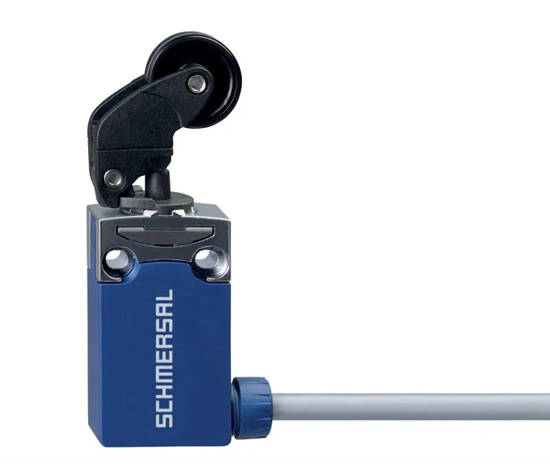 Schmersal PS116-T11-LR200-K240