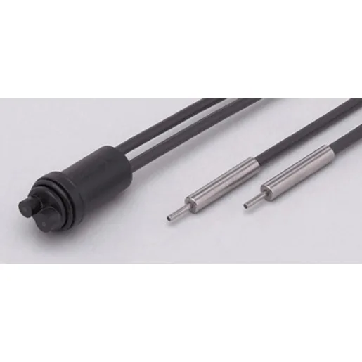 Ifm Electronic FE-00-P-V-E1