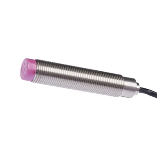 IPF Electronic IN1201T1