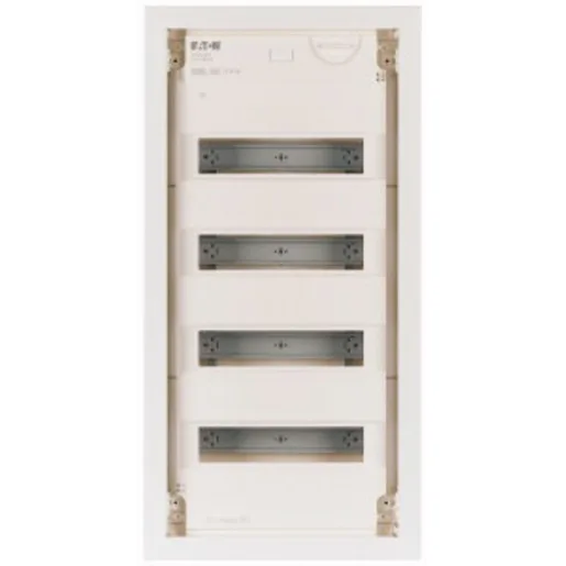 Eaton Electric KLV-48HWP-F