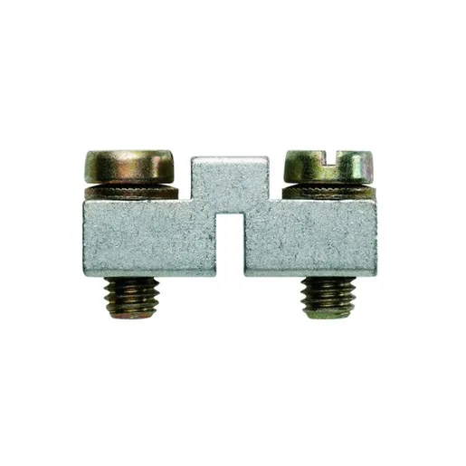 Weidmüller WQV 70N/2