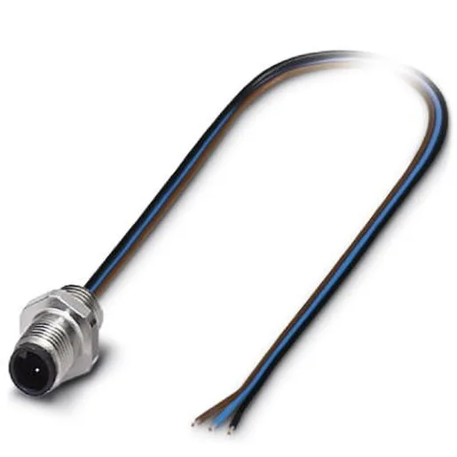 Phoenix Contact SACC-E-M5MS-3CON-M5/0,5