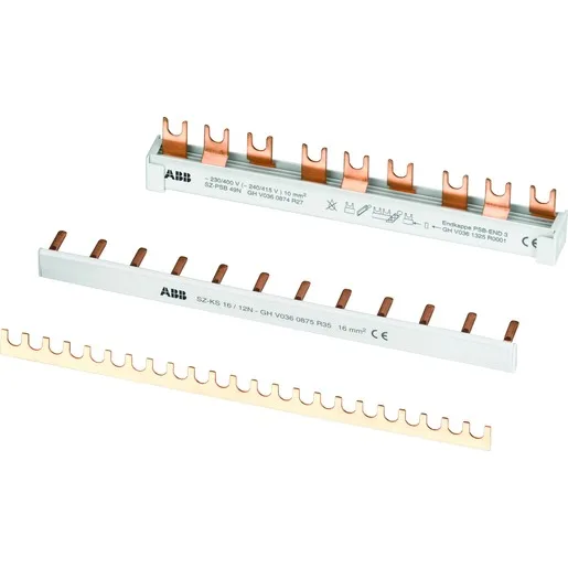 ABB SZ-KS7/12N