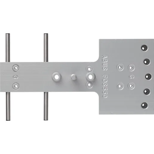 ABUS FU8425