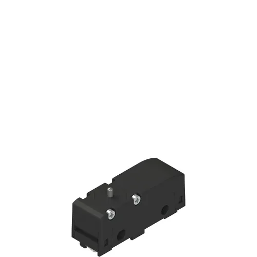 Pizzato MK V11D02 Microswitch with pin plunger