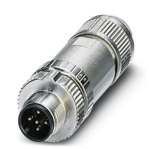 Phoenix Contact SACC-MS-5SC SH SCO