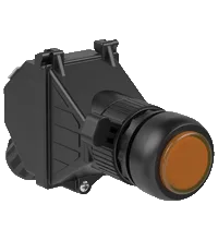 Pepperl+Fuchs PML.LO.L.W.2 Operating voltage