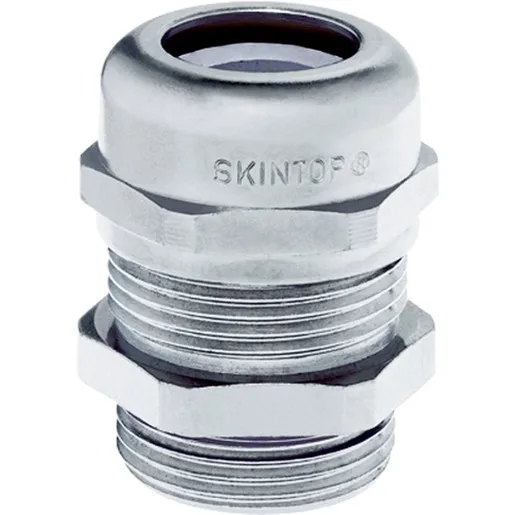 Lappkabel 53112160