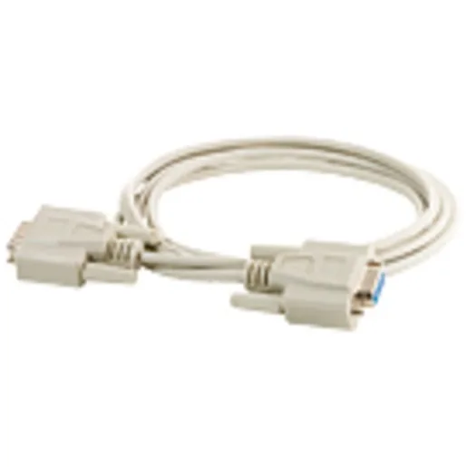 Murrelektronik 4000-68000-9030020
