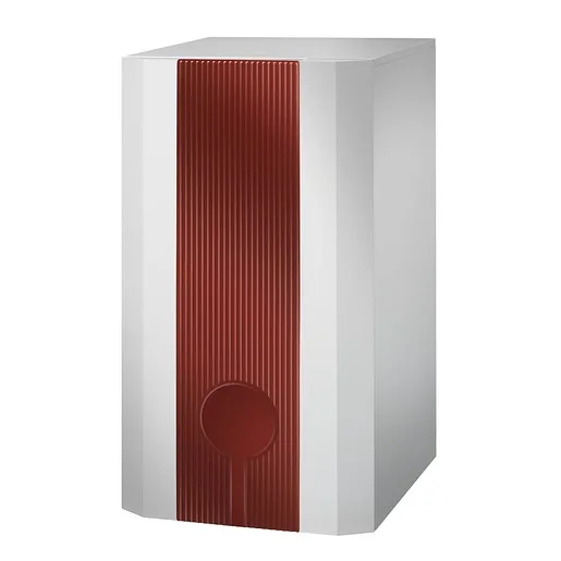 Dimplex WWSP 229E