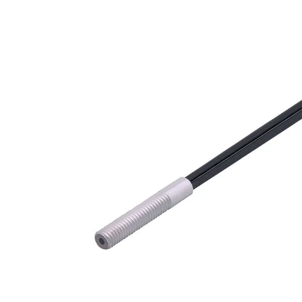 IFM FT-11-EPA-M6/F2X1/2M Fiber optik cisimden yansımalı sensör