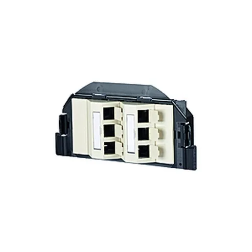 Metz Connect 1309350601-E