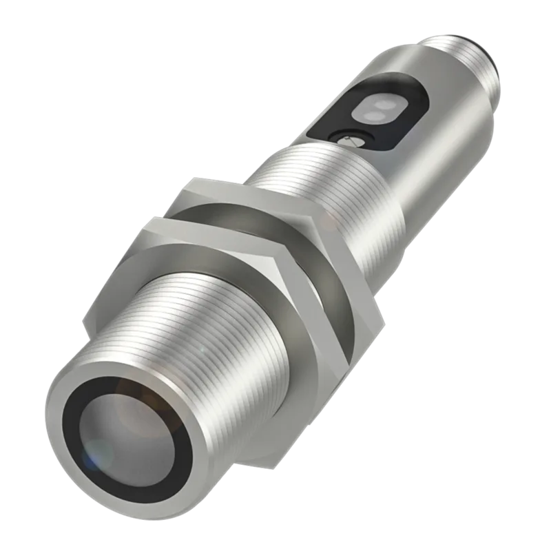 Balluff BLE 18M-BA-1LT-S4-C Karşılıklı tip sensörler