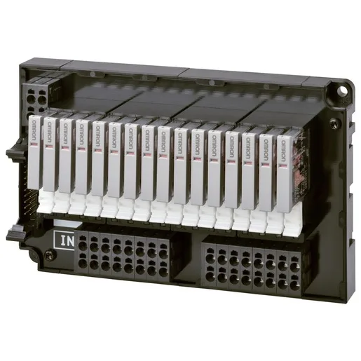 Omron G70V-SID16P