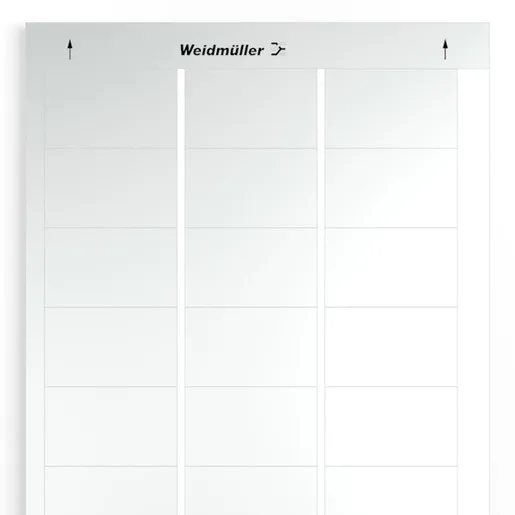 Weidmüller LM MT300 60/36 SI