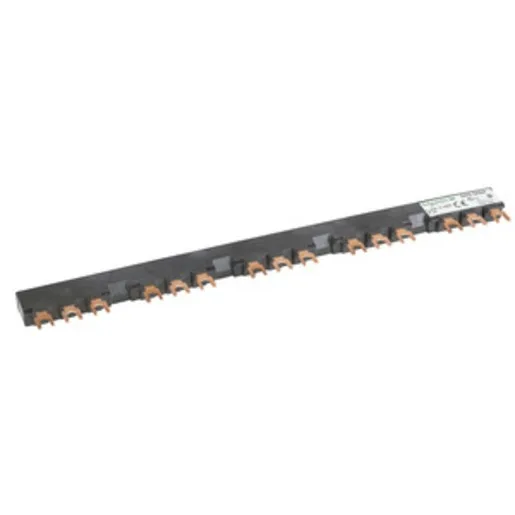 Schneider Electric GV2G554