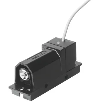 Festo PEN-M5 PE-Dönüştürücü