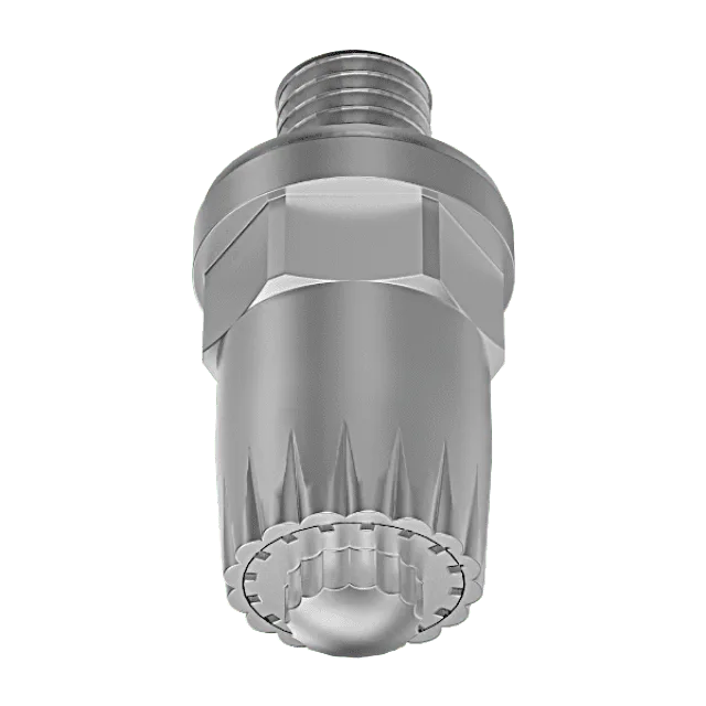 Lechler Series 600.326 | 6003263WBC000 Air nozzles