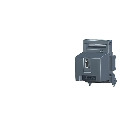 Siemens 3NP1933-1GB10