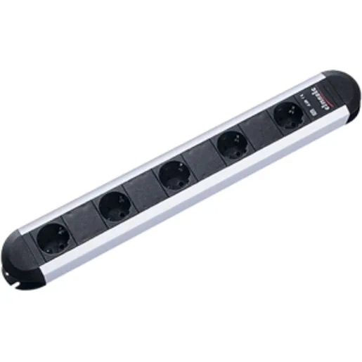 Bachmann 331.032
