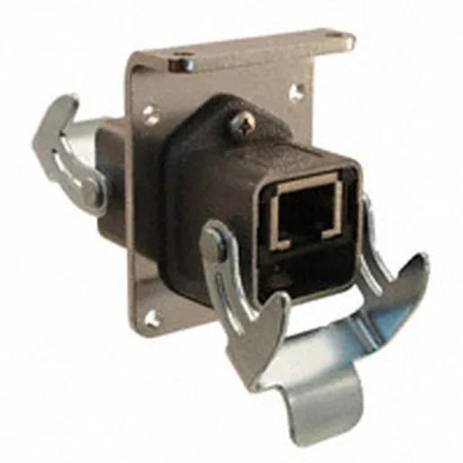 Harting Deutschland 09452151107