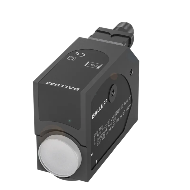Balluff BKT 67M-003-U-S92 Kontrast sensörleri