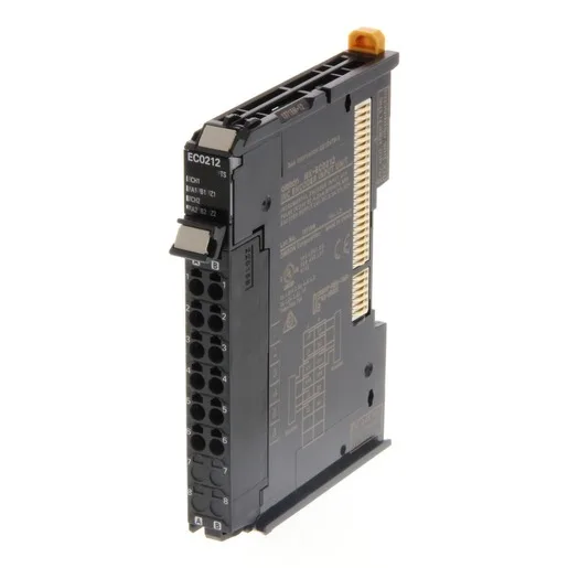 Omron NX-EC0212