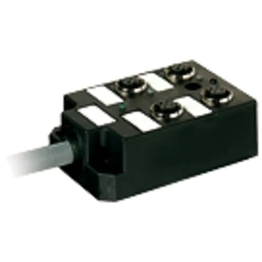 Murrelektronik 27832