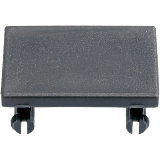 Lappkabel 61811200