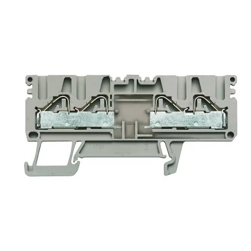 Weidmüller PDU 2.5/4/2X2AN
