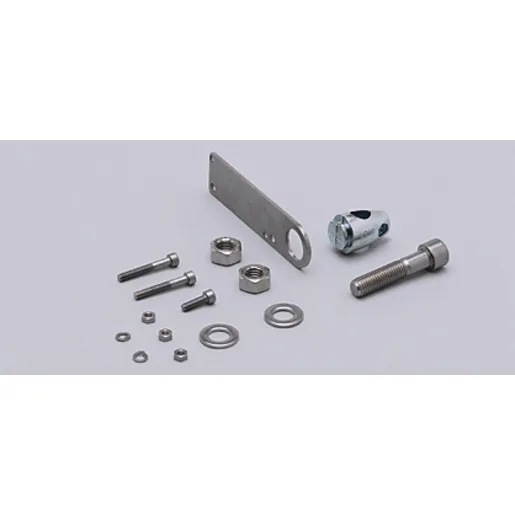 Ifm Electronic SYSTEM COMPONENT OA BOLT