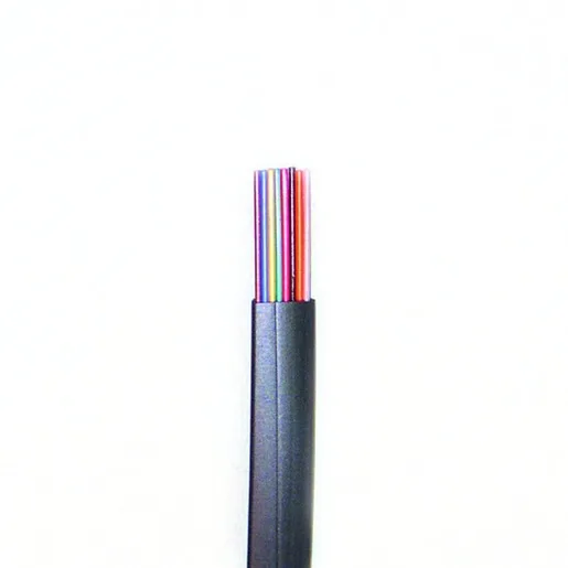 E+P Elektrik TK 80/100 R