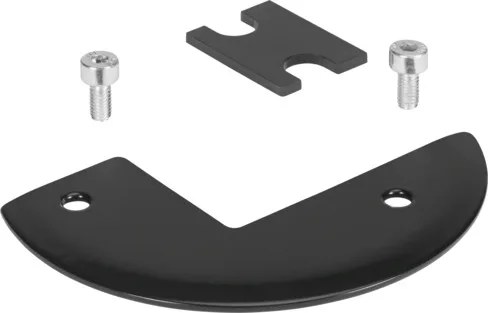 Festo MS9-SV-MK Körleme