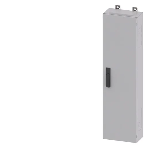 Siemens 8GK1052-5KK11