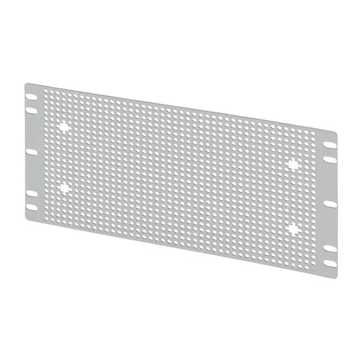 ABN Braun AZUM1M