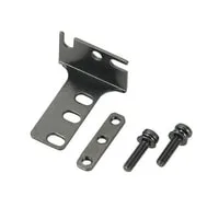 Keyence OP-2812 Mounting Bracket Set for PS-55