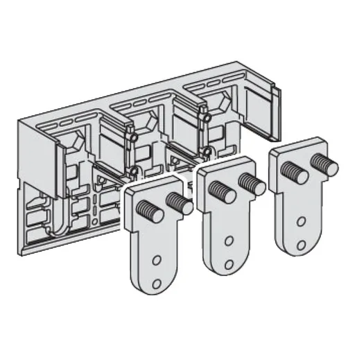 Schneider Electric 33599
