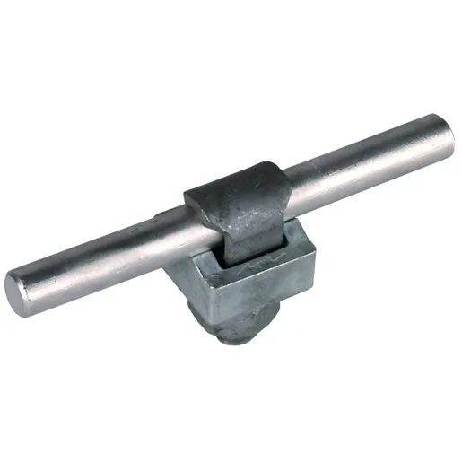 Dehn + Söhne KSV 7.10 FER STTZN