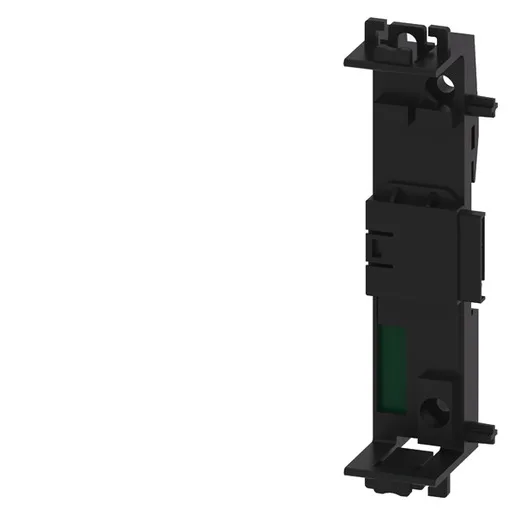 Siemens 3ZY1212-2AB00