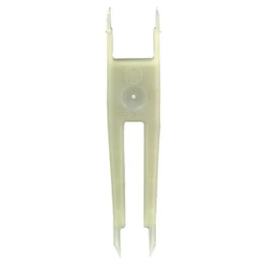 Schneider Electric ZB6Y018