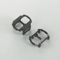 Keyence OP-85135 Attachment for PZ-G Nut Type